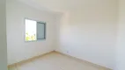 Foto 43 de Apartamento com 2 Quartos à venda, 51m² em Jardim Casablanca, Indaiatuba