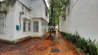 Foto 19 de Casa com 3 Quartos à venda, 81m² em Méier, Rio de Janeiro