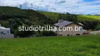 Foto 5 de Lote/Terreno à venda, 1000m² em Centro, Paraibuna