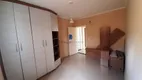 Foto 24 de Casa de Condomínio com 4 Quartos à venda, 345m² em Jardim Ibiti do Paco, Sorocaba