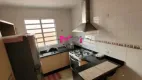 Foto 7 de Casa de Condomínio com 2 Quartos à venda, 113m² em Jardim Martins, Jundiaí