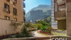 Foto 31 de Apartamento com 2 Quartos à venda, 135m² em Lagoa, Rio de Janeiro