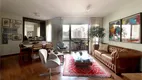 Foto 4 de Apartamento com 2 Quartos à venda, 100m² em Alto de Pinheiros, São Paulo