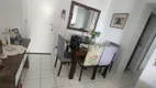 Foto 18 de Apartamento com 2 Quartos à venda, 70m² em Recreio Dos Bandeirantes, Rio de Janeiro