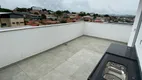 Foto 21 de Casa com 3 Quartos à venda, 100m² em Letícia, Belo Horizonte