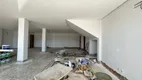 Foto 11 de Prédio Comercial para alugar, 480m² em Plano Diretor Norte, Palmas