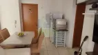 Foto 11 de Apartamento com 2 Quartos à venda, 54m² em Pechincha, Rio de Janeiro