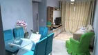 Foto 3 de Apartamento com 2 Quartos à venda, 60m² em Vila Bela, São Paulo