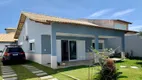 Foto 2 de Casa com 3 Quartos à venda, 173m² em Praia Do Foguete, Cabo Frio