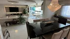 Foto 23 de Apartamento com 4 Quartos à venda, 154m² em Rosarinho, Recife