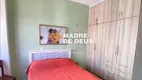 Foto 23 de Apartamento com 3 Quartos à venda, 136m² em Meireles, Fortaleza