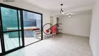Foto 6 de Cobertura com 2 Quartos à venda, 180m² em Pompeia, Santos
