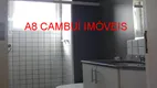 Foto 5 de Apartamento com 3 Quartos à venda, 130m² em Mansões Santo Antônio, Campinas