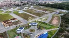 Foto 4 de Lote/Terreno à venda, 240m² em Emaús, Parnamirim