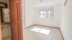 Foto 16 de Apartamento com 3 Quartos para alugar, 96m² em Abraão, Florianópolis
