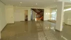 Foto 6 de Cobertura com 4 Quartos à venda, 400m² em Fazenda São Quirino, Campinas