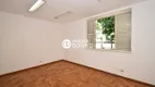 Foto 15 de Casa com 3 Quartos para alugar, 273m² em Savassi, Belo Horizonte