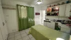 Foto 10 de Apartamento com 4 Quartos à venda, 212m² em Embaré, Santos