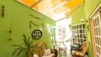Foto 11 de Casa com 4 Quartos à venda, 284m² em Ipanema, Porto Alegre