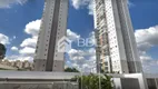 Foto 28 de Apartamento com 2 Quartos à venda, 85m² em Taquaral, Campinas