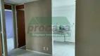 Foto 3 de Apartamento com 2 Quartos à venda, 60m² em Lago Azul, Manaus