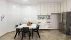 Foto 29 de Casa de Condomínio com 4 Quartos para venda ou aluguel, 364m² em Panamby, São Paulo