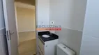 Foto 19 de Apartamento com 2 Quartos à venda, 68m² em Parque Senhor do Bonfim, Taubaté