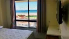 Foto 13 de Apartamento com 2 Quartos para alugar, 65m² em Praia do Futuro, Fortaleza