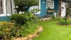 Foto 3 de Casa com 3 Quartos à venda, 230m² em Boa Vista, Joinville