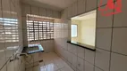 Foto 6 de Apartamento com 2 Quartos à venda, 72m² em Partenon, Porto Alegre