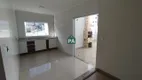 Foto 16 de Apartamento com 2 Quartos à venda, 80m² em Residencial Summer Ville, Poços de Caldas