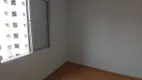 Foto 28 de Apartamento com 2 Quartos à venda, 70m² em Liberdade, São Paulo