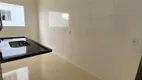 Foto 24 de Apartamento com 2 Quartos à venda, 55m² em Chácaras Colorado, Anápolis