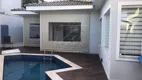 Foto 11 de Casa de Condomínio com 4 Quartos à venda, 334m² em TERRAS DE PIRACICABA, Piracicaba
