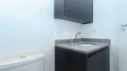 Foto 13 de Apartamento com 1 Quarto para alugar, 24m² em Sé, São Paulo