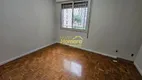 Foto 17 de Apartamento com 3 Quartos à venda, 170m² em Santa Cecília, São Paulo