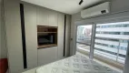 Foto 13 de Kitnet com 1 Quarto à venda, 27m² em Saúde, São Paulo