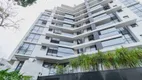 Foto 23 de Apartamento com 3 Quartos à venda, 117m² em Juvevê, Curitiba