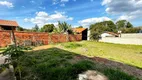 Foto 22 de Fazenda/Sítio com 4 Quartos à venda, 98m² em Ipanema do Meio, Aracoiaba da Serra