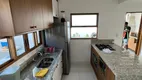 Foto 18 de Casa de Condomínio com 3 Quartos para alugar, 82m² em Praia do Forte, Mata de São João