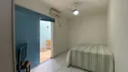 Foto 10 de Sobrado com 3 Quartos à venda, 356m² em Setor Jaó, Goiânia