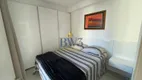 Foto 9 de Apartamento com 1 Quarto à venda, 39m² em Centro, Campinas