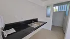 Foto 30 de Apartamento com 2 Quartos à venda, 81m² em Praia do Forte, Mata de São João