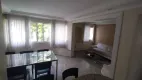 Foto 11 de Apartamento com 2 Quartos à venda, 65m² em Indianópolis, São Paulo