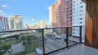 Foto 6 de Apartamento com 3 Quartos à venda, 122m² em Sul (Águas Claras), Brasília