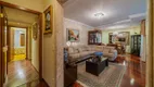 Foto 4 de Apartamento com 3 Quartos à venda, 155m² em Jardim Anália Franco, São Paulo