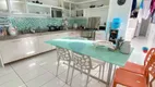 Foto 6 de Apartamento com 3 Quartos à venda, 221m² em Mucuripe, Fortaleza