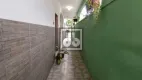 Foto 27 de Casa com 3 Quartos à venda, 220m² em Quintino Bocaiúva, Rio de Janeiro