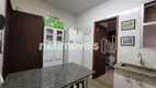 Foto 11 de Apartamento com 3 Quartos à venda, 101m² em Ipiranga, Belo Horizonte