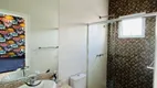 Foto 16 de Casa de Condomínio com 4 Quartos à venda, 280m² em Condominio Santa Isabel, Louveira
